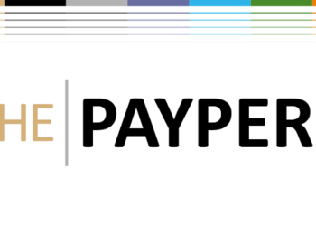 BNPL startup Billie gets USD 100 mln in Series C funding