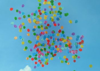 What’s stifling startup growth? – Maddyness UK