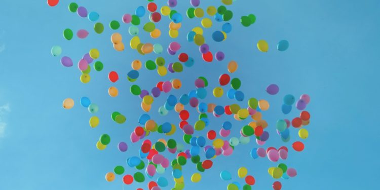 What’s stifling startup growth? – Maddyness UK