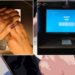 An AI Method to Reveal ‘Shielded’ PIN Entries at ATMs