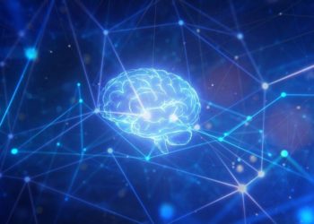Four factors for success with ML Models