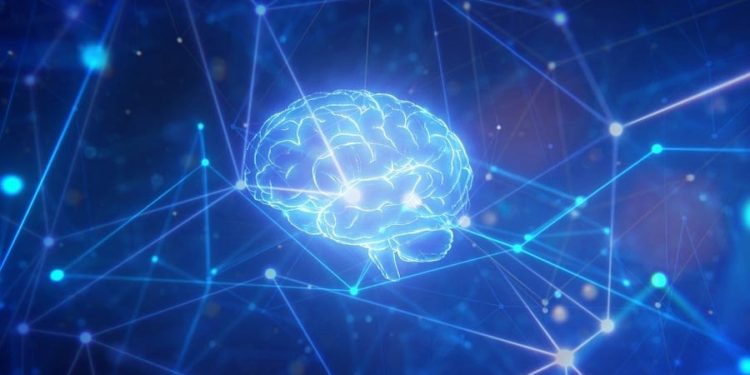Four factors for success with ML Models