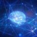 Four factors for success with ML Models