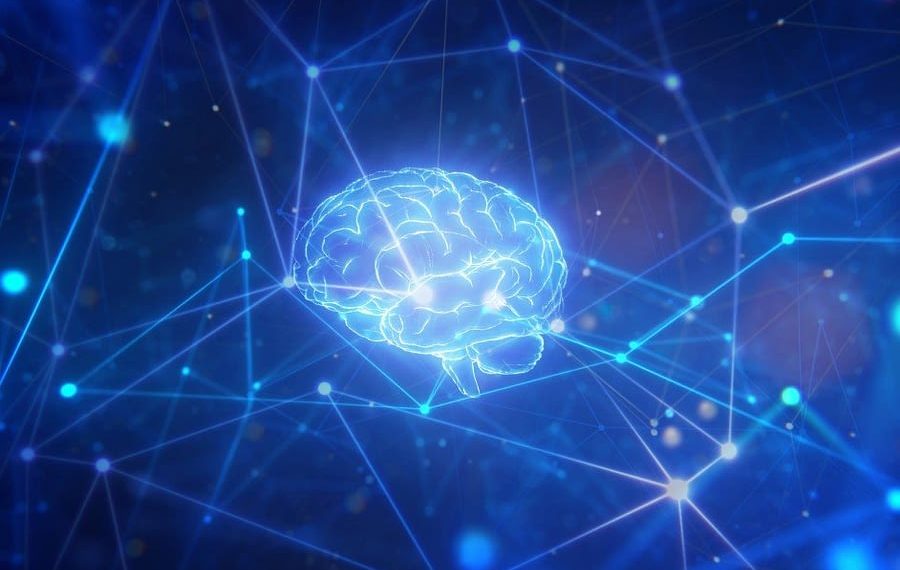 Four factors for success with ML Models