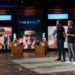 A Charlotte startup on Shark Tank