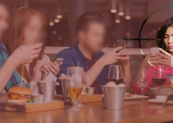 Facebook: ‘Nanotargeting’ Users Based Solely on Their Perceived Interests