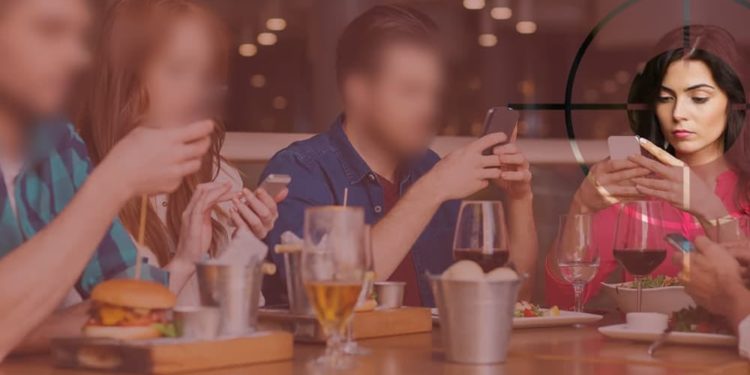 Facebook: ‘Nanotargeting’ Users Based Solely on Their Perceived Interests