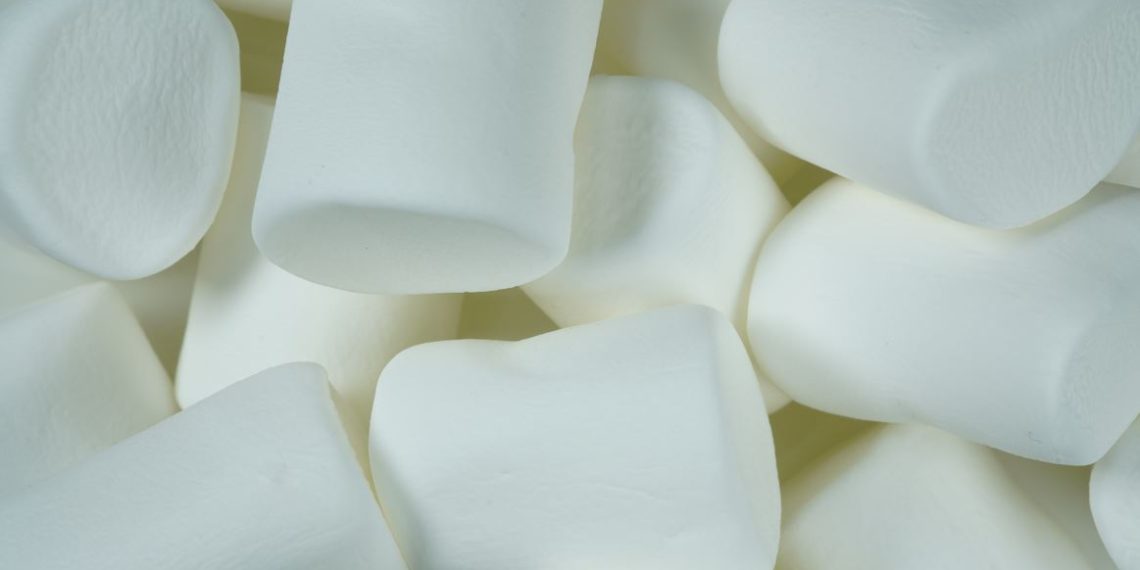 Fintech founded by ex-hedge fund analyst is hiring 400 people