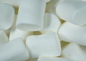 Fintech founded by ex-hedge fund analyst is hiring 400 people