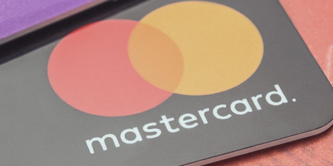 Mastercard and Bakkt roll out crypto tools for partner banks and fintech firms