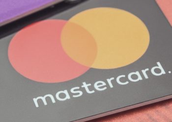 Mastercard and Bakkt roll out crypto tools for partner banks and fintech firms