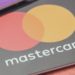 Mastercard and Bakkt roll out crypto tools for partner banks and fintech firms