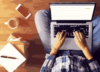 Amazon Mechanical Turk Pays Less Than 40% of US Minimum Wage, Research Suggests