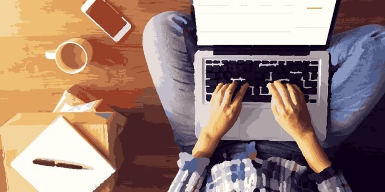 Amazon Mechanical Turk Pays Less Than 40% of US Minimum Wage, Research Suggests