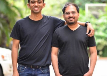 Stripe agrees on purchase deal for Recko acquisition