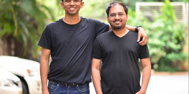 Stripe agrees on purchase deal for Recko acquisition