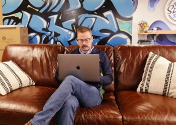 Startup culture is changing to be more family focused, Utah tech leaders say