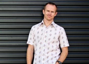 Startup Daily TV: Climate Salad’s Mick Liubinskas has mapped the incredible ANZ climate tech sector