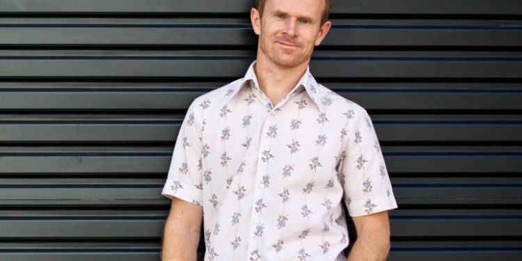 Startup Daily TV: Climate Salad’s Mick Liubinskas has mapped the incredible ANZ climate tech sector