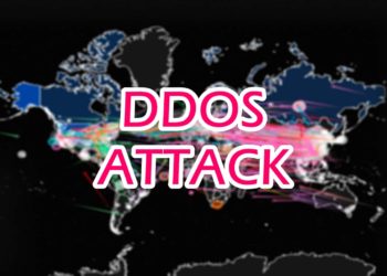 Microsoft Azure customer hit by 2.4 Tbps DDoS attack