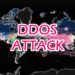 Microsoft Azure customer hit by 2.4 Tbps DDoS attack