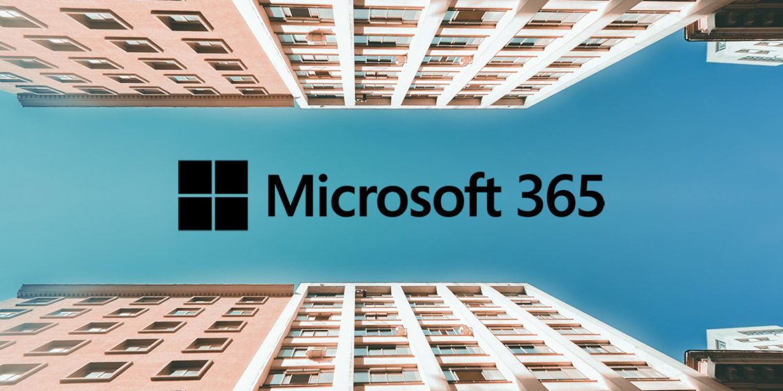 Microsoft launches Privacy Management for Microsoft 365