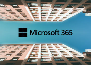 Microsoft launches Privacy Management for Microsoft 365
