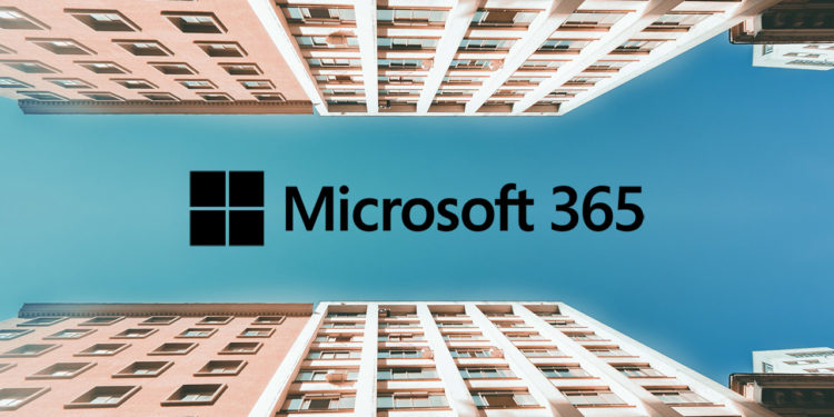 Microsoft launches Privacy Management for Microsoft 365