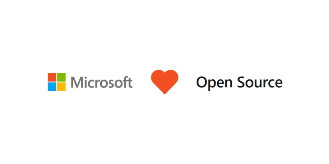 Microsoft angers the .NET open source community with a controversial decision