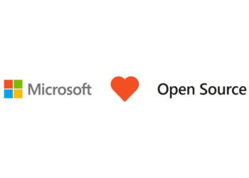 Microsoft angers the .NET open source community with a controversial decision