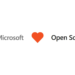 Microsoft angers the .NET open source community with a controversial decision