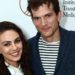 Ashton Kutcher Reveals His Next Promising Business Venture