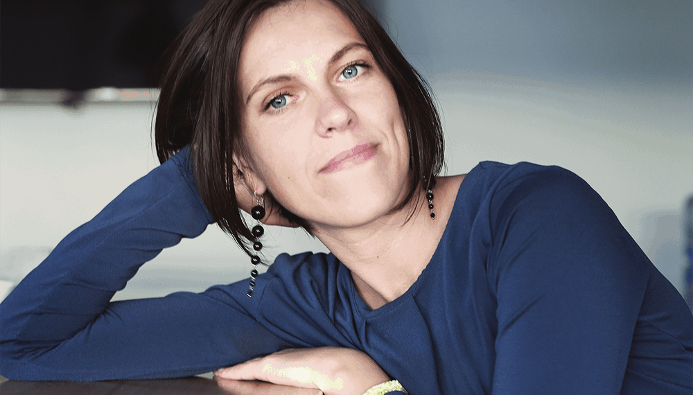 Revealed: The VCs who’ve backed the most female founders