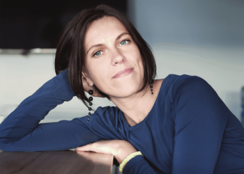 Revealed: The VCs who’ve backed the most female founders
