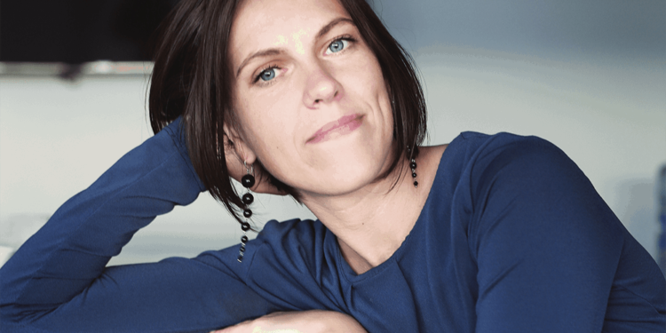 Revealed: The VCs who’ve backed the most female founders