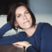 Revealed: The VCs who’ve backed the most female founders