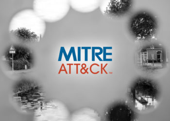 Released: MITRE ATT&CK v10 – Help Net Security