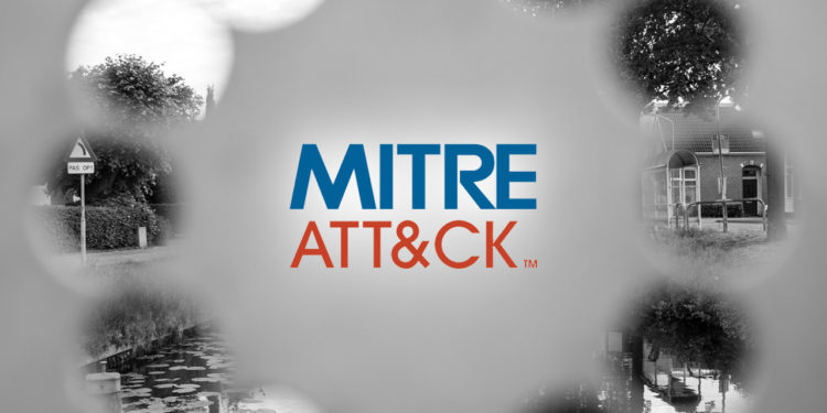 Released: MITRE ATT&CK v10 – Help Net Security