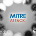 Released: MITRE ATT&CK v10 – Help Net Security