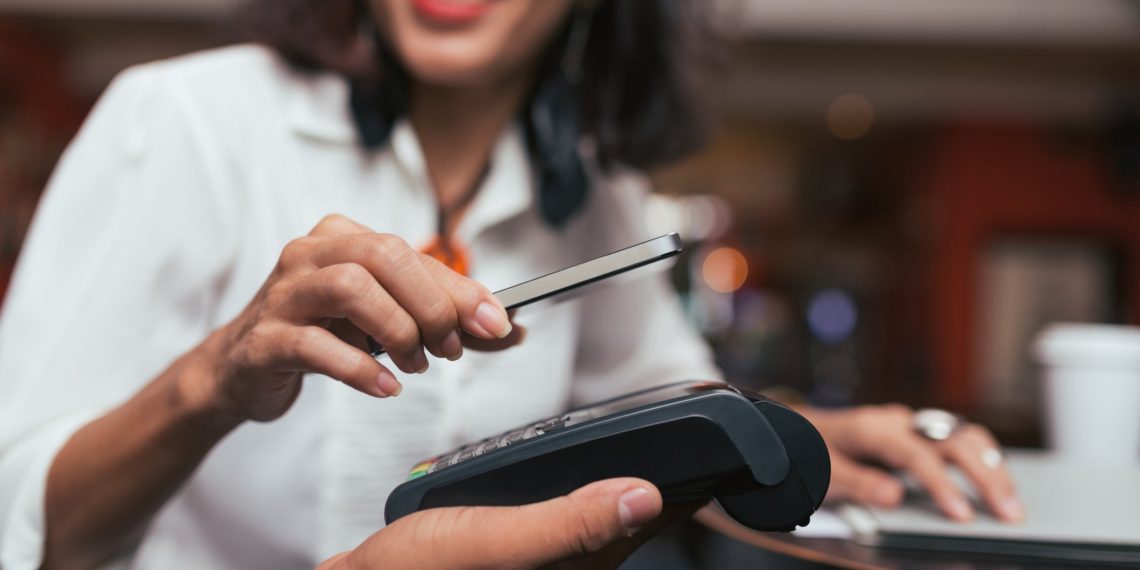 Is a Wave of Fintech Acquisitions Coming Soon?