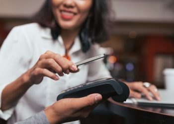 Is a Wave of Fintech Acquisitions Coming Soon?
