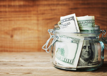 More fintech M&A: SimpleNexus acquires LBA Ware