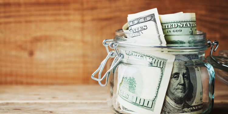 More fintech M&A: SimpleNexus acquires LBA Ware