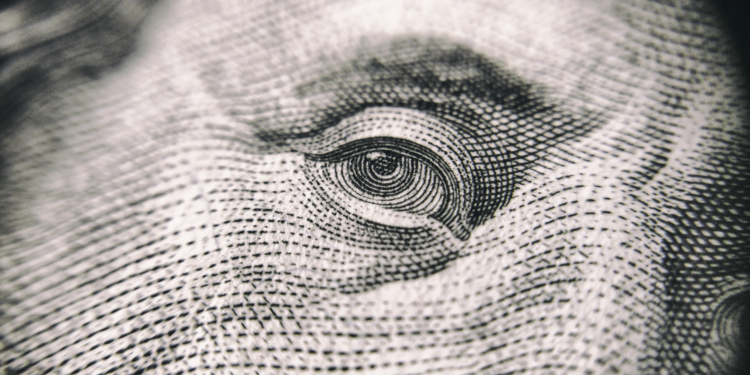 How to maximize your security budget while demonstrating ROI