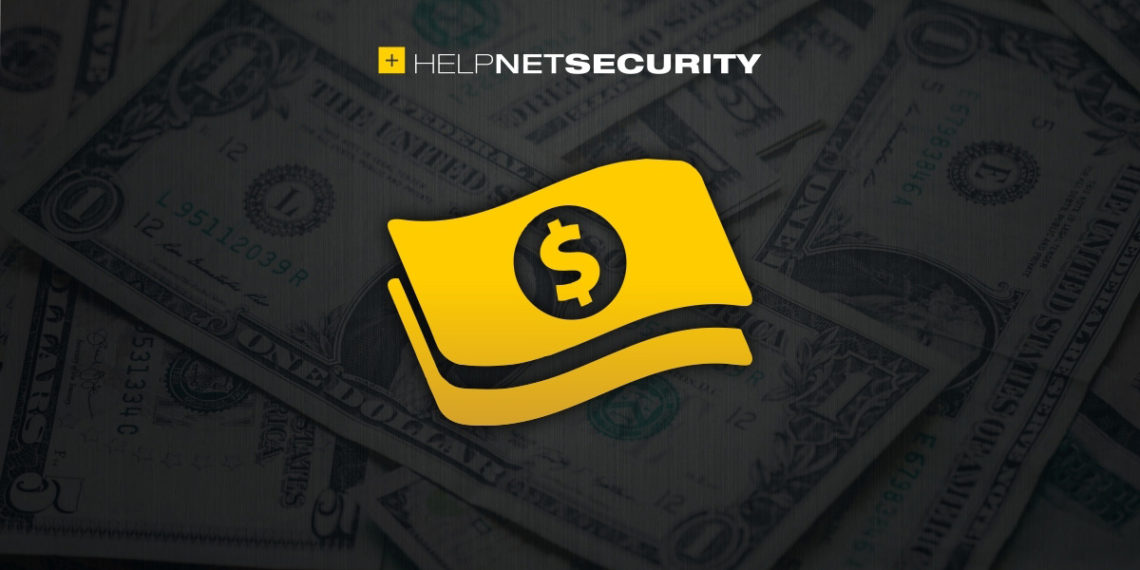 Prodly raises $10M to expand its next-generation DevOps solutions for low-code apps