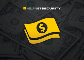 Prodly raises $10M to expand its next-generation DevOps solutions for low-code apps
