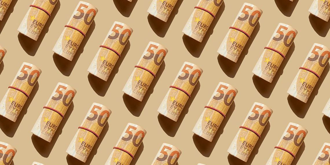 Sofinnova adds $549M to Europe’s hope for a record VC fundraising year