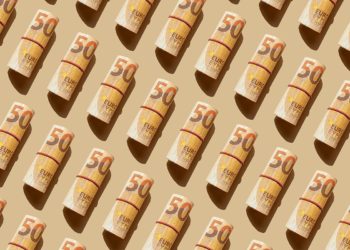 Sofinnova adds $549M to Europe’s hope for a record VC fundraising year