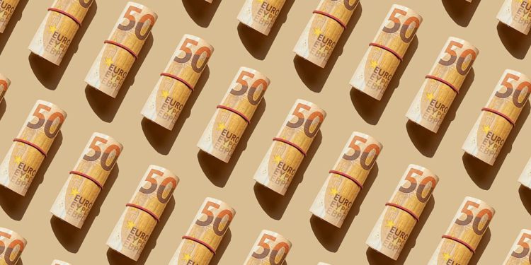 Sofinnova adds $549M to Europe’s hope for a record VC fundraising year