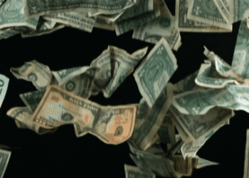Q3 VC data is in: Philly is having its best investment year ever — to the tune of $5B